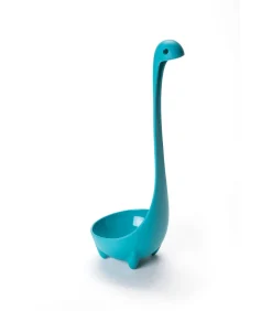 Ototo Nessie - soeplepel -