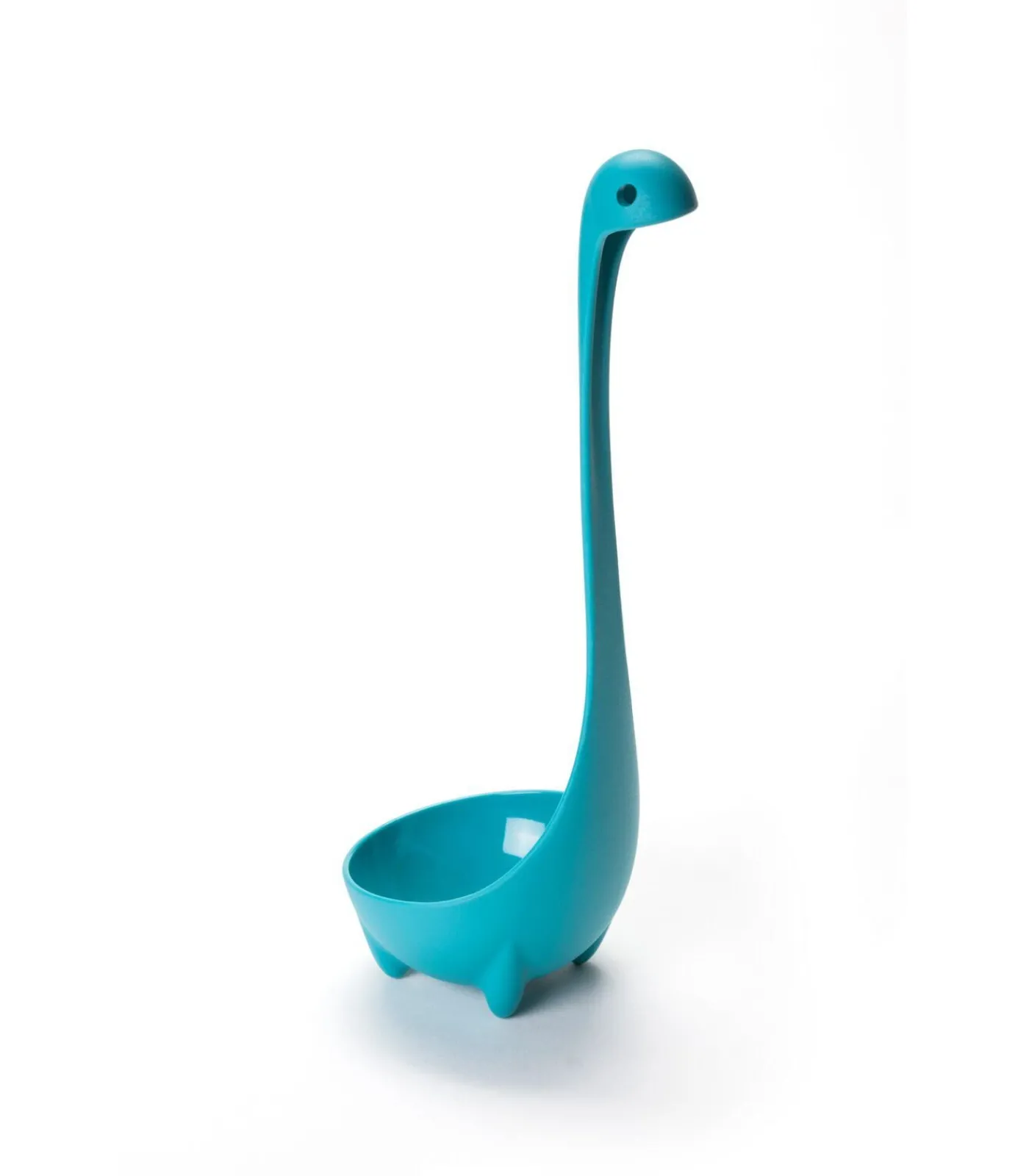 Ototo Nessie - soeplepel -