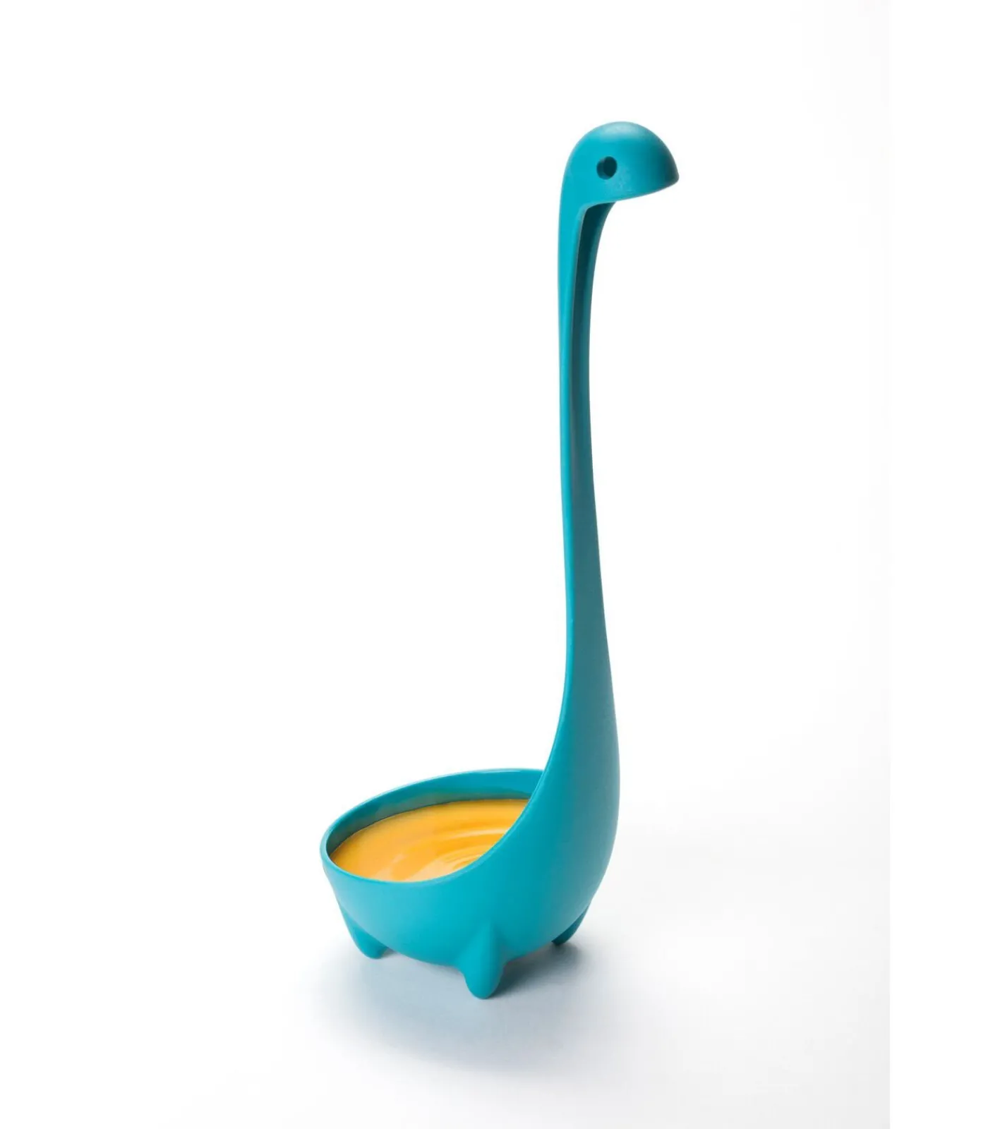 Ototo Nessie - soeplepel -