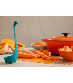 Ototo Nessie - soeplepel -