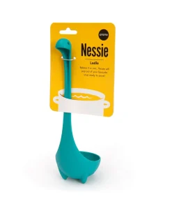 Ototo Nessie - soeplepel -