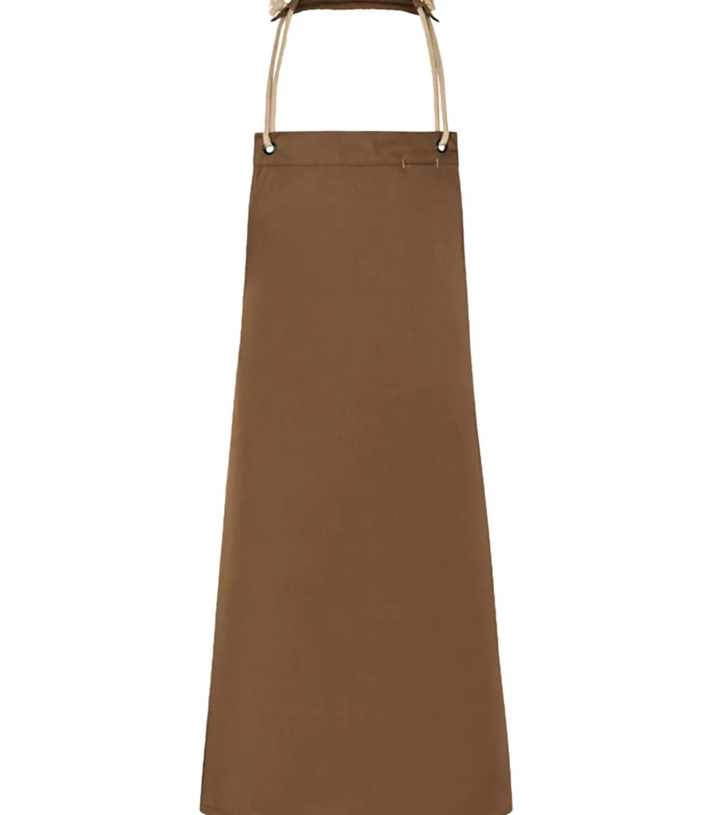 Karlowsky NEW-NATURE - - Rood