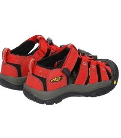 Kinderen Keen Newport H2 Y - Sandalen -