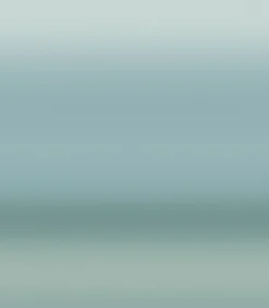 Next - Vliesbehang - Ocean Ombre soft blues - 1000x52