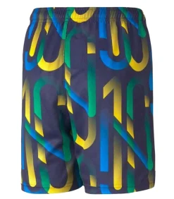 Clearance NEYMAR FUTURE - Korte Broek - Kinderen Shorts & Broeken