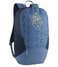 NEYMAR JR BNA - Rugzak - Blauw Reistassen