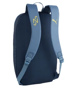 NEYMAR JR BNA - Rugzak - Blauw Reistassen