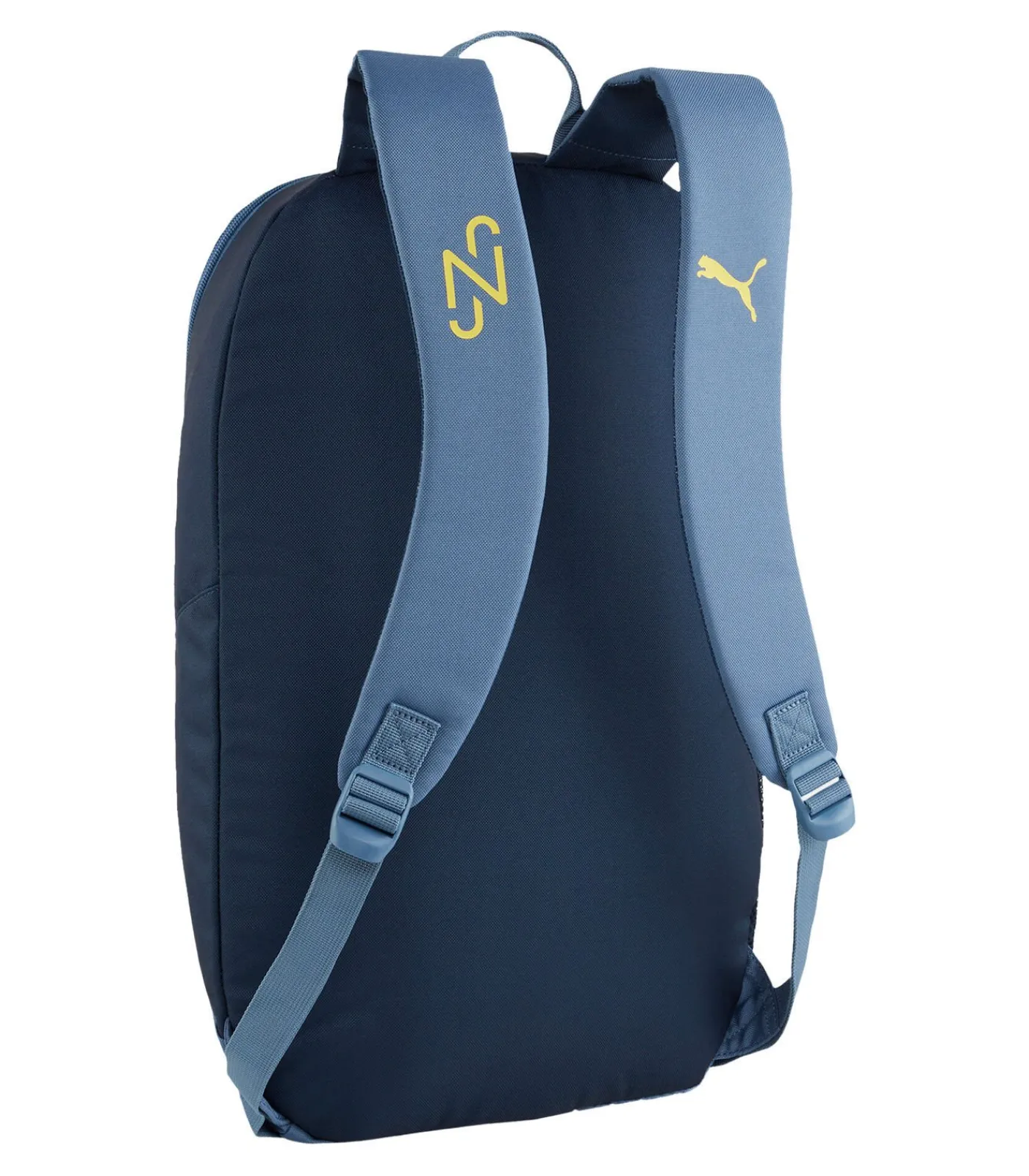 NEYMAR JR BNA - Rugzak - Blauw Reistassen