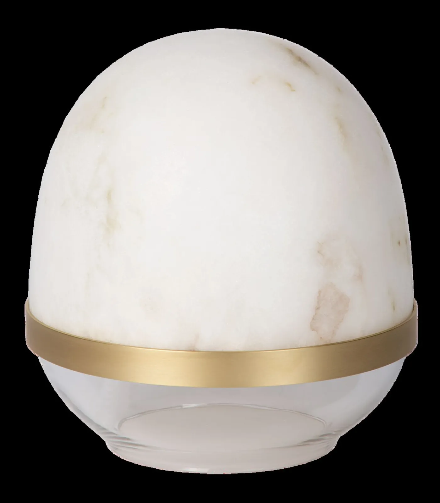 Sale Nice - Tafellamp - Antique Brass Tafellampen