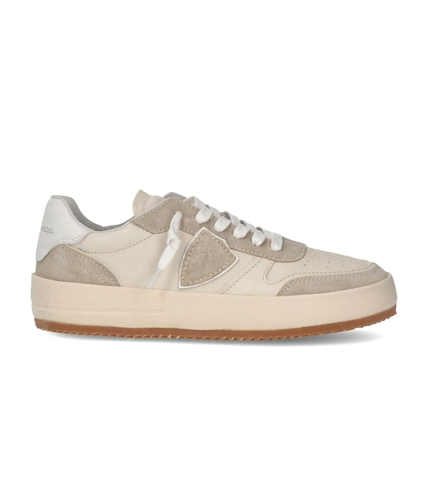 Best Nice Tennissneakers DAMES Schoenen