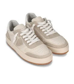 Best Nice Tennissneakers DAMES Schoenen