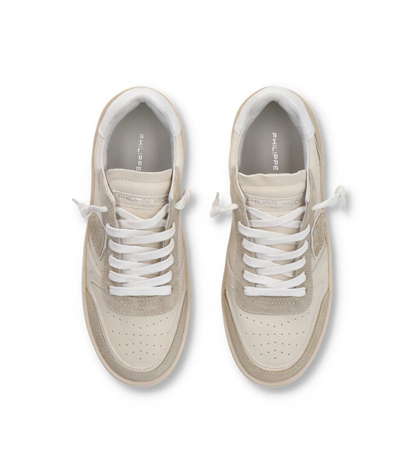 Best Nice Tennissneakers DAMES Schoenen