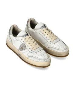Clearance Nice Tennissneakers DAMES Schoenen