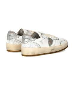 Clearance Nice Tennissneakers DAMES Schoenen