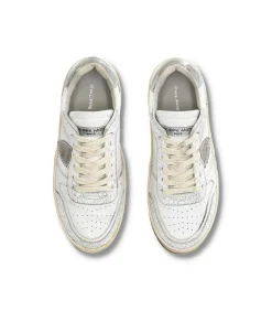 Clearance Nice Tennissneakers DAMES Schoenen