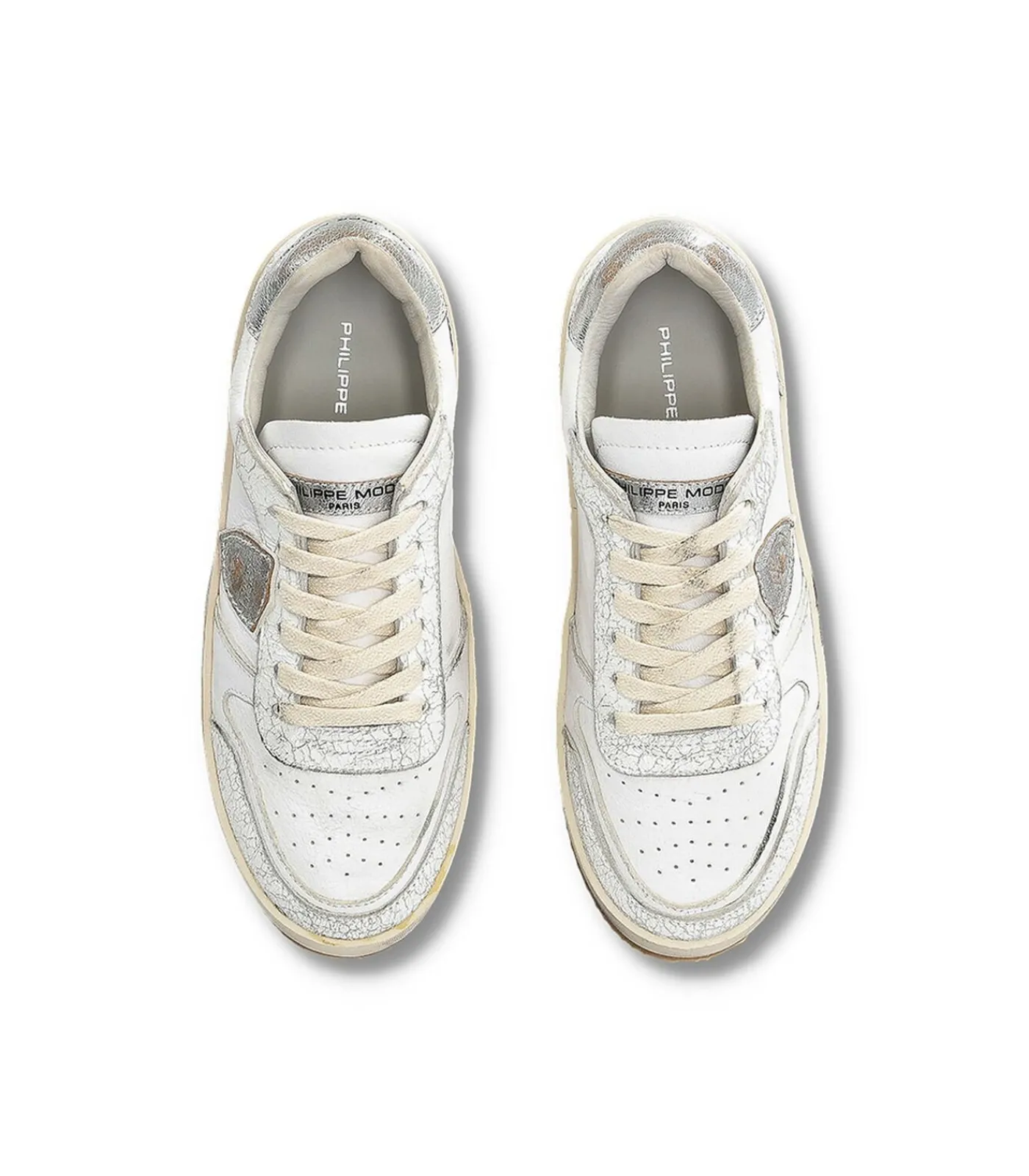 Clearance Nice Tennissneakers DAMES Schoenen