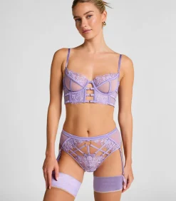 Online Nienke Thong DAMES Slipjes