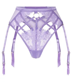 Online Nienke Thong DAMES Slipjes