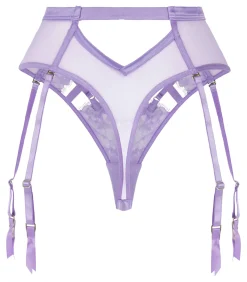 Online Nienke Thong DAMES Slipjes