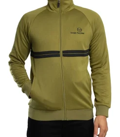 Outlet Nieuw Dallas Trackjack Heren Sportkledij