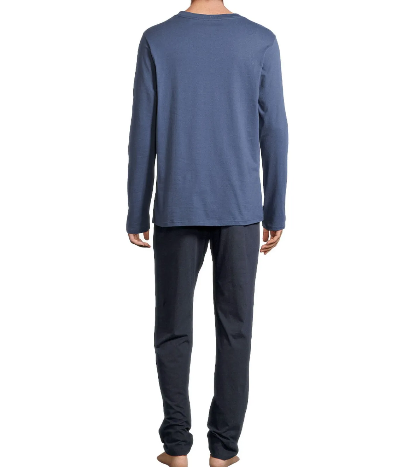 Best Night & Home - pyjama Heren Pyjama's