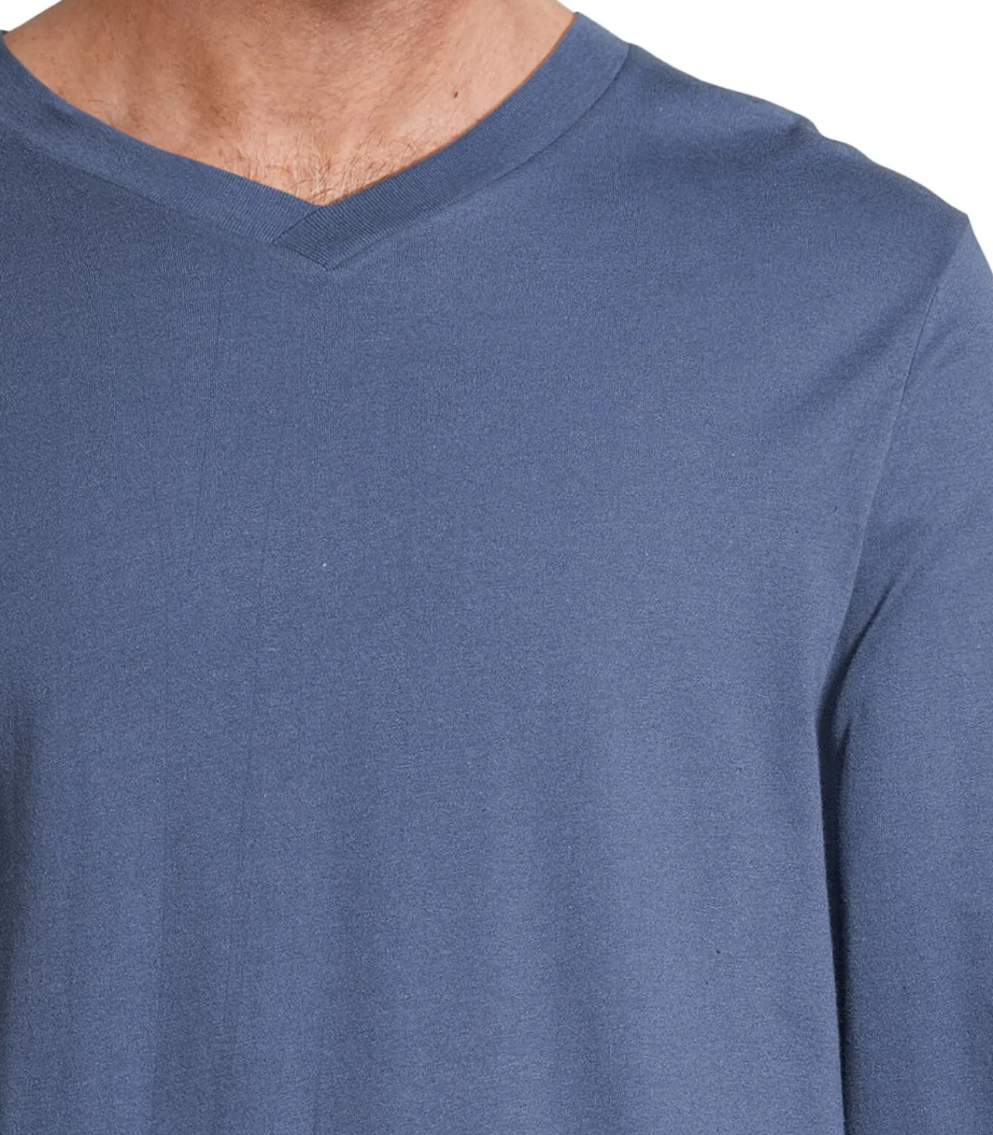 Best Night & Home - pyjama Heren Pyjama's