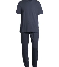 Best Night & Home - pyjama Heren Pyjama's