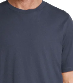 Best Night & Home - pyjama Heren Pyjama's