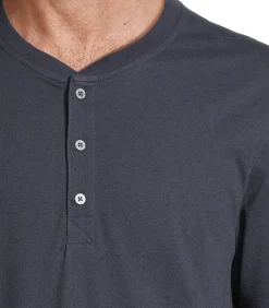 Heren SCHIESSER Night & Home - pyjama