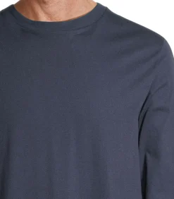 Heren SCHIESSER Night & Home - pyjama