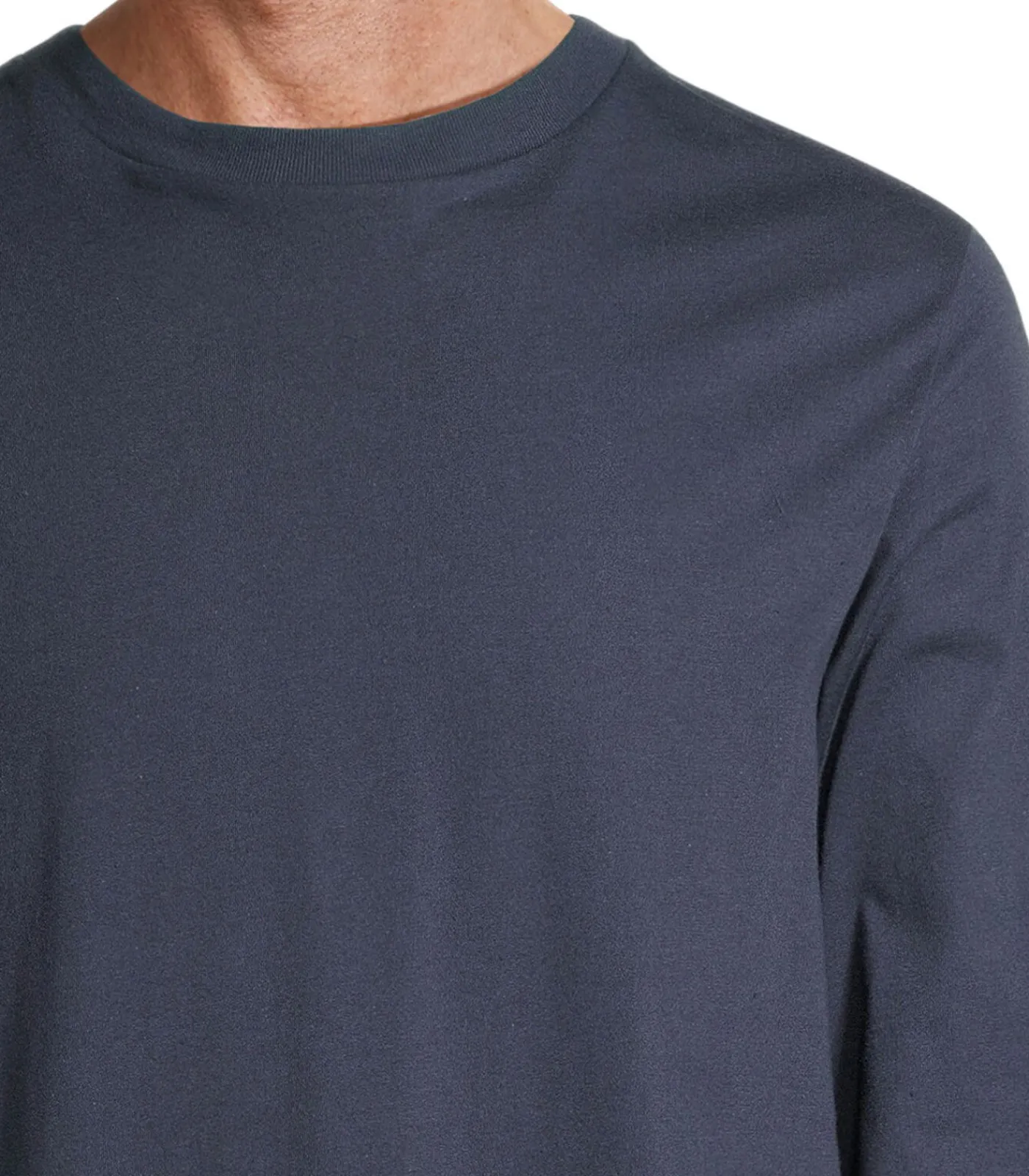 Heren SCHIESSER Night & Home - pyjama