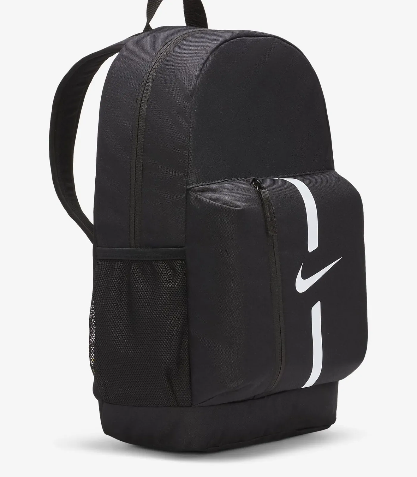 Nike Academy Team Backpack Junior