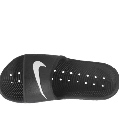 Discount Kawa Shower (Gs/Ps) Kinderen Pantoffels