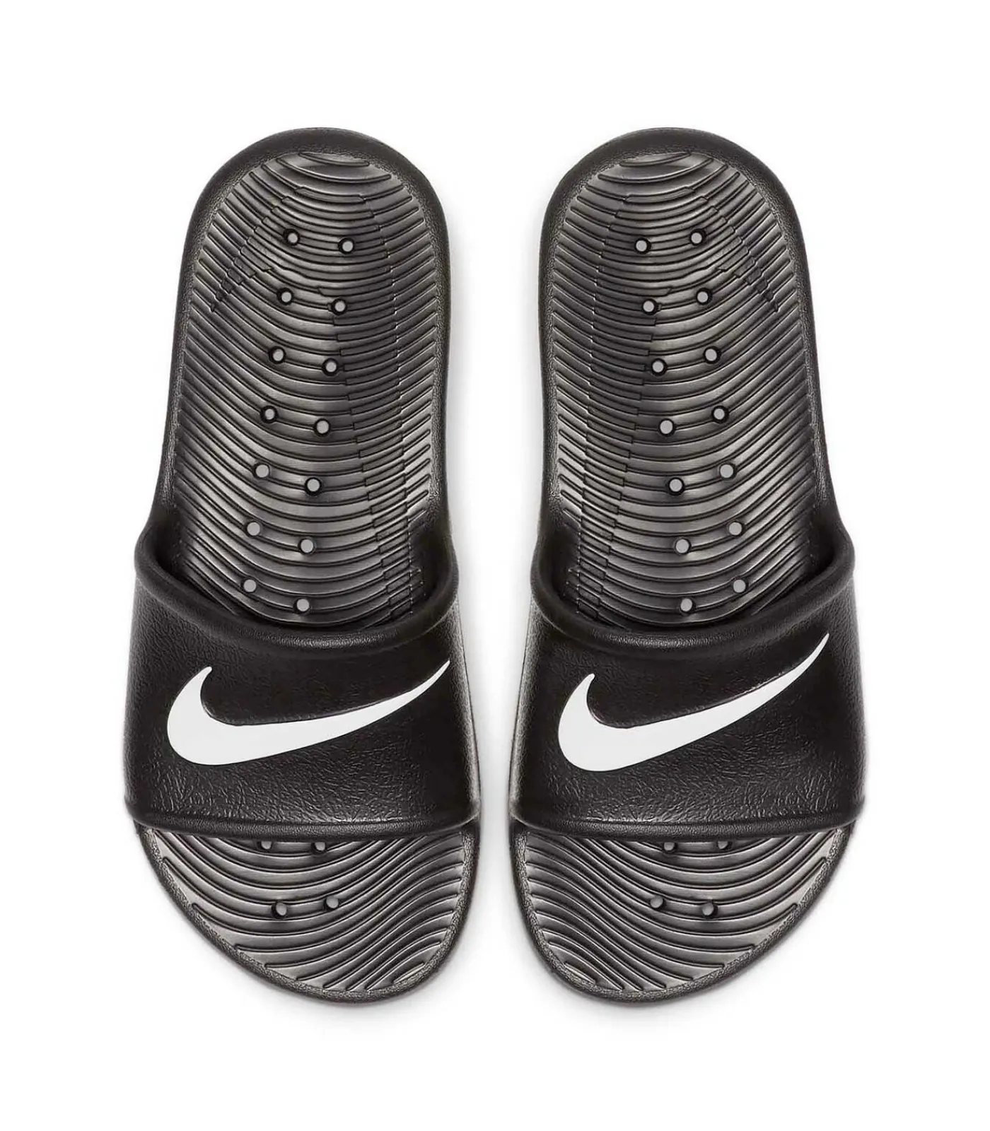 Discount Kawa Shower (Gs/Ps) Kinderen Pantoffels