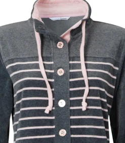 Sale Nikki - huispak DAMES Loungewear