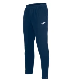 Best NILO - Joggingbroek - Marineblauw Heren Sportkledij