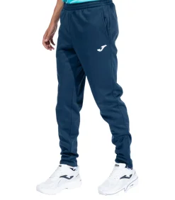 Best NILO - Joggingbroek - Marineblauw Heren Sportkledij