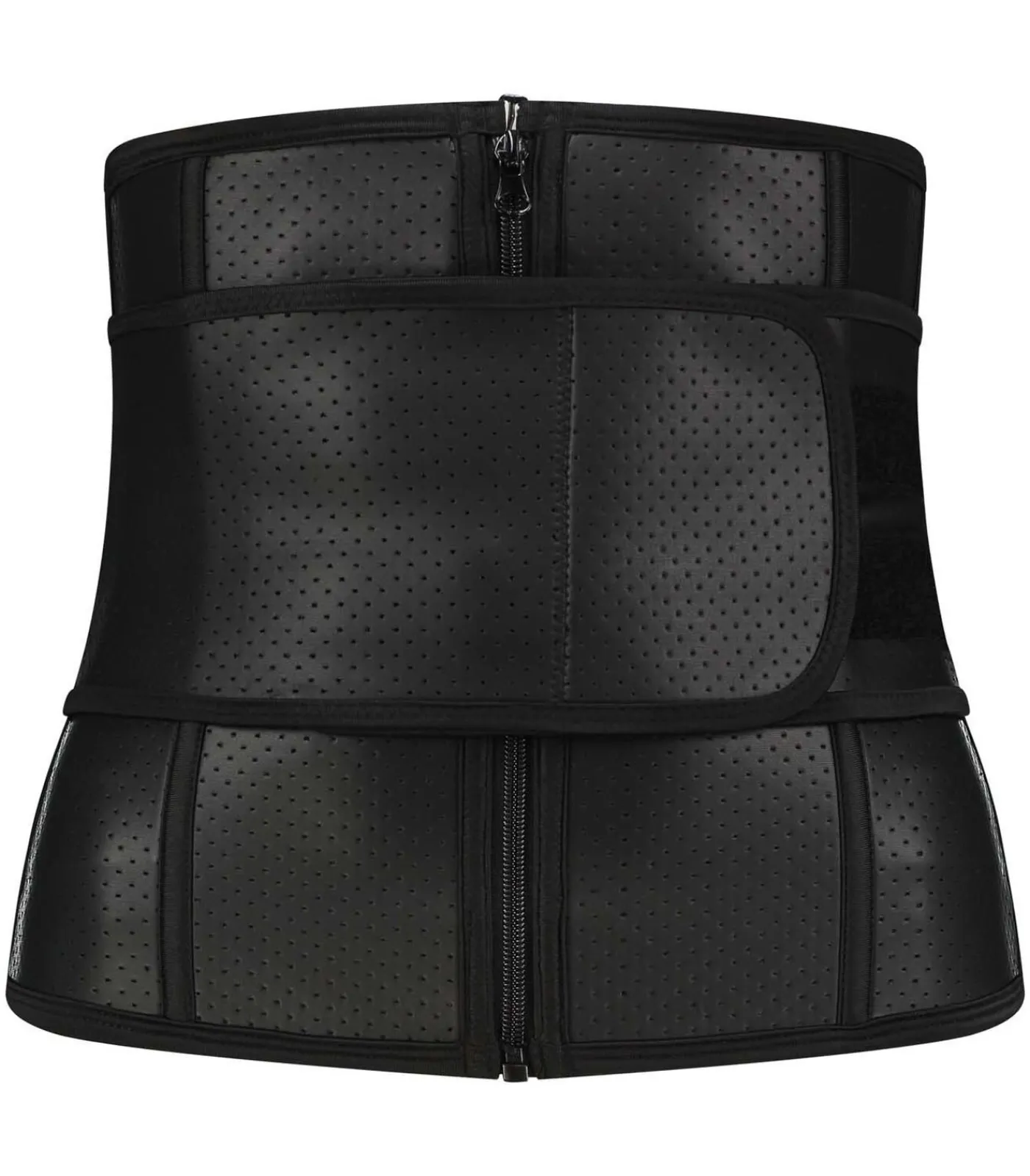 Outlet Nipper Met Hoge Taille DAMES Corrigerend Ondergoed