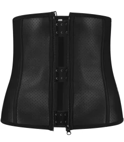 Outlet Nipper Met Hoge Taille DAMES Corrigerend Ondergoed