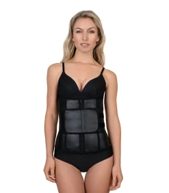 Outlet Nipper Met Hoge Taille DAMES Corrigerend Ondergoed