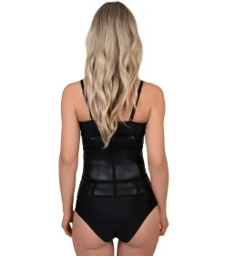 Outlet Nipper Met Hoge Taille DAMES Corrigerend Ondergoed