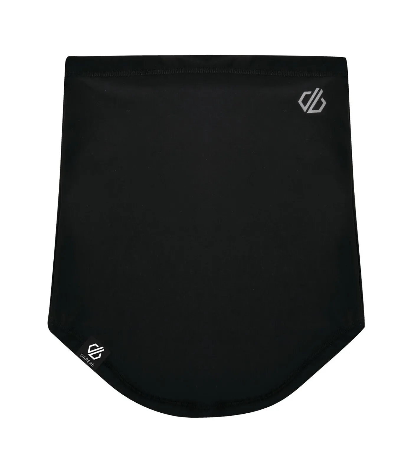 Online NIVEOUS - Nekbeschermer - Zwart Heren Sjaals