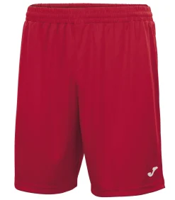 Kinderen JOMA NOBEL - Korte Broek - Rood