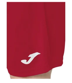 Kinderen JOMA NOBEL - Korte Broek - Rood