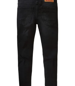 Hot Nolan Narrow Fit Jeans Kinderen Jeans