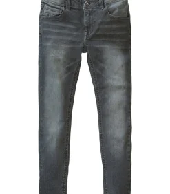 Kinderen Petrol Industries Nolan Narrow Fit Jeans