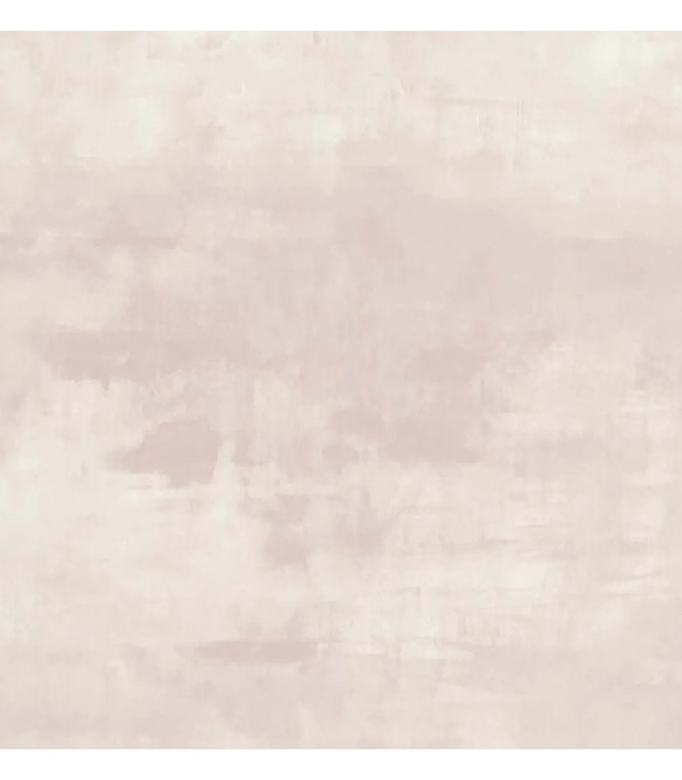 Best Behang couleurs & matières Scratchy Clouds roze Decoratie