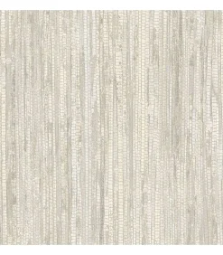 Sale Behang Natural Grasses Wicker Decoratie