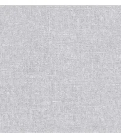 Noordwand Behang Textile Texture grijs