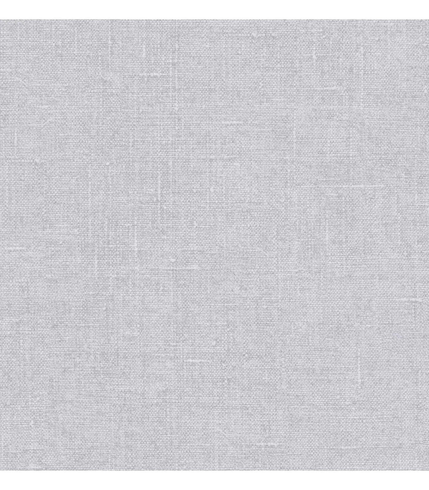 Noordwand Behang Textile Texture grijs